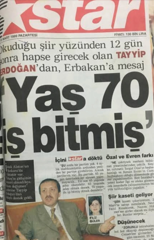 ekran-goruntusu-2024-02-26-164502.png