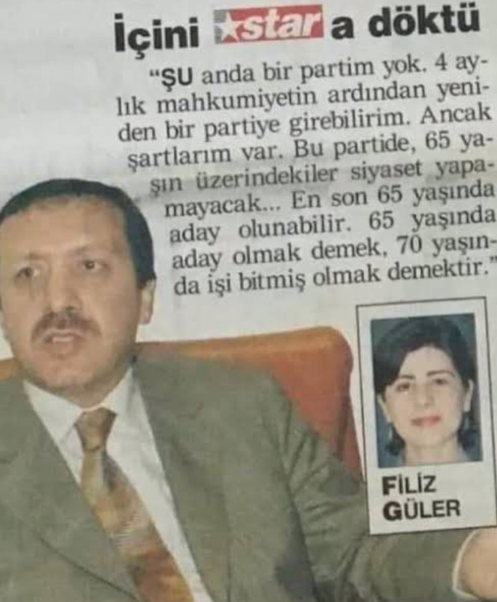 ekran-goruntusu-2024-02-26-164554.png