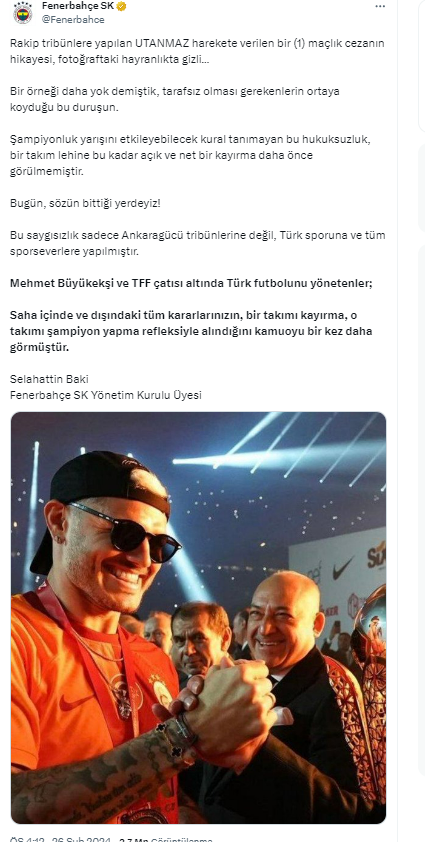 ekran-goruntusu-2024-02-26-172059.png