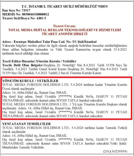 ekran-goruntusu-2024-02-26-183407.png