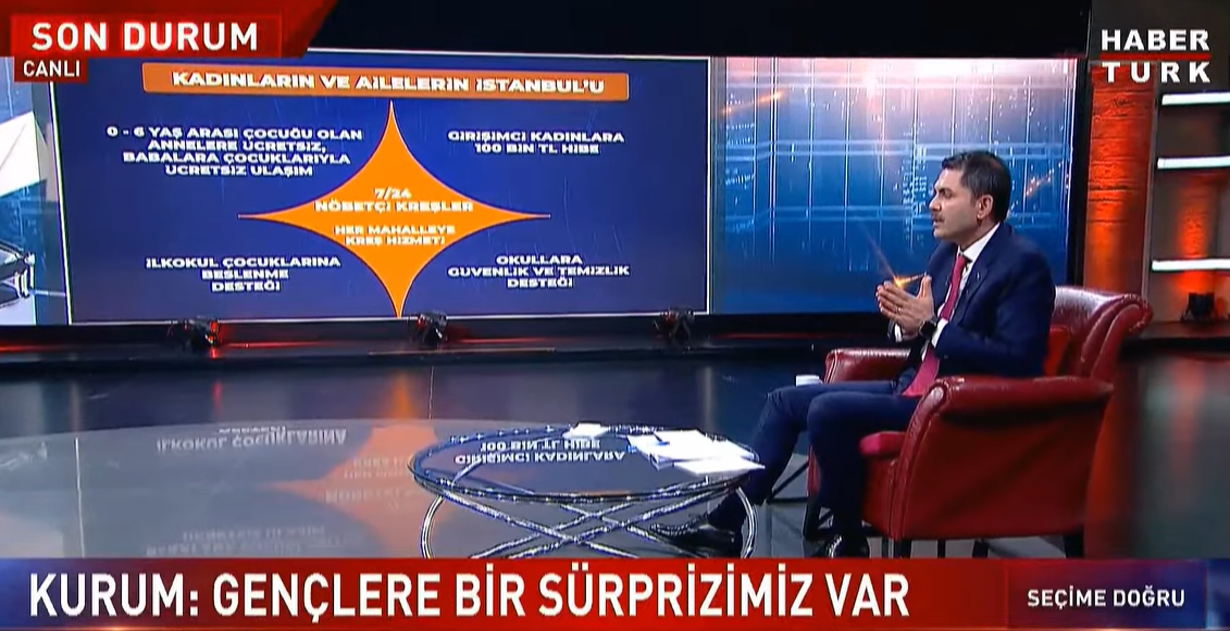 ekran-goruntusu-2024-02-26-230858.png
