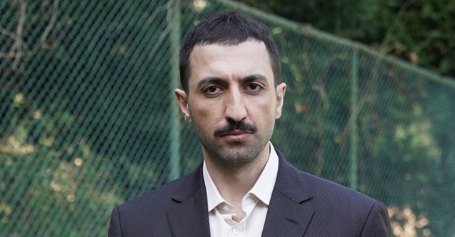 ilk-defa-kotu-bir-karakteri-oynuyorum-h42354-e00bc-001.jpg