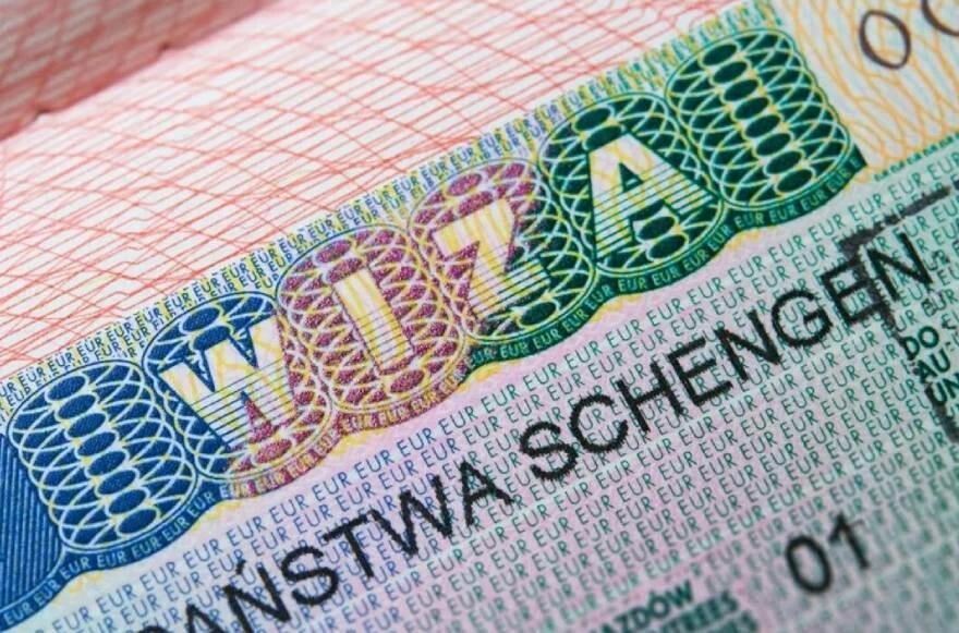 almanya-nitelikli-isci-alimi-2023-almanya-isci-olarak-nasil-gidilir-almanya-isci-basvuru-ekrani-2-1685350643.webp