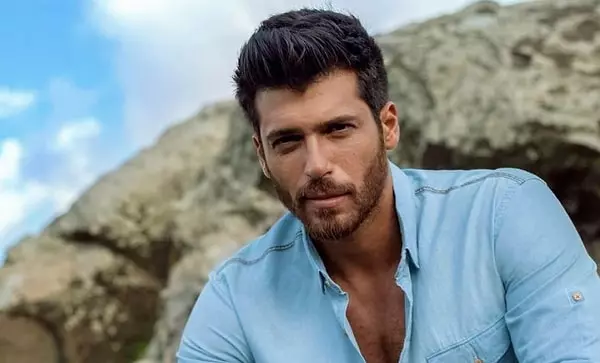 can-yaman.webp