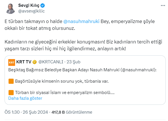 ekran-goruntusu-2024-02-27-153658.png