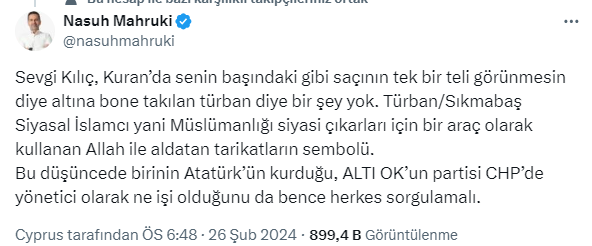 ekran-goruntusu-2024-02-27-153703.png