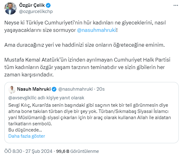 ekran-goruntusu-2024-02-27-153717.png