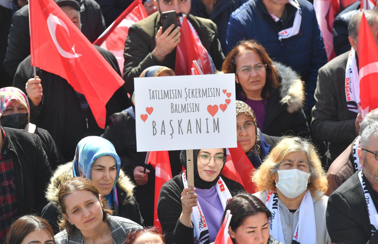 ekran-goruntusu-2024-02-27-163819.png