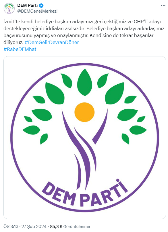 ekran-goruntusu-2024-02-27-165036.png