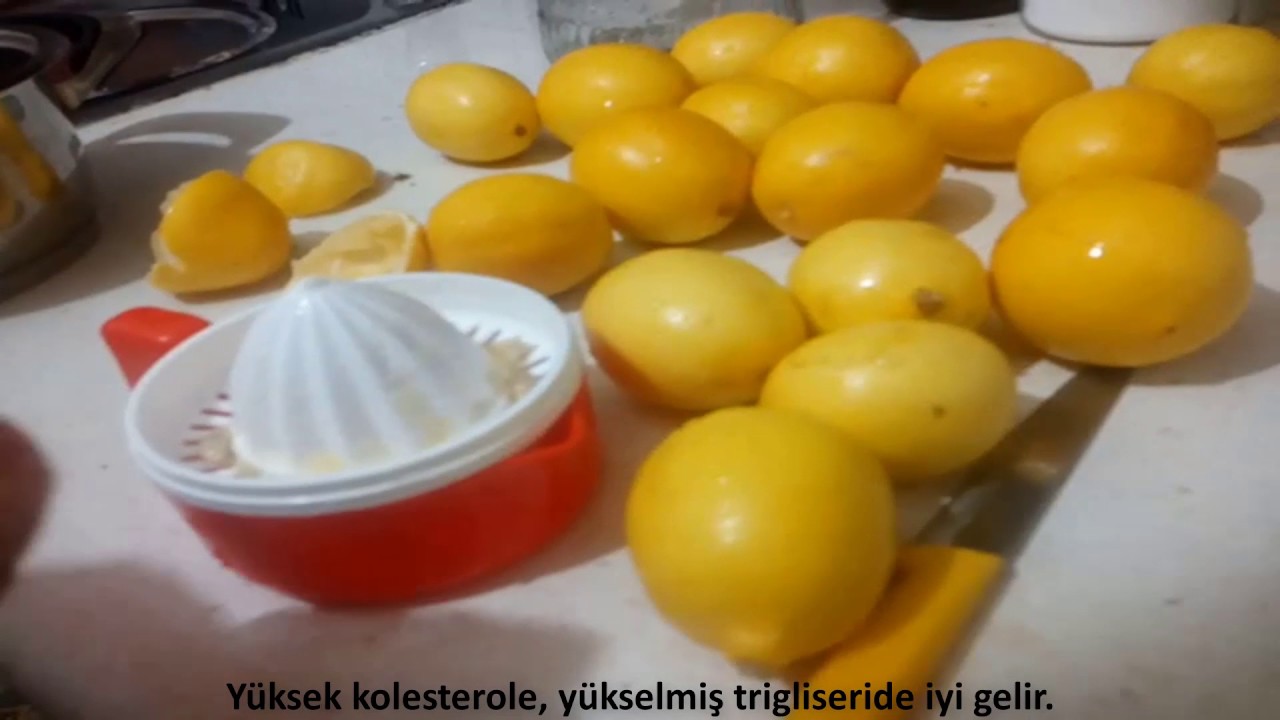 maxresdefault-001.jpg