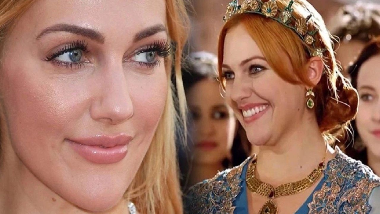 meryem-uzerli.jpg