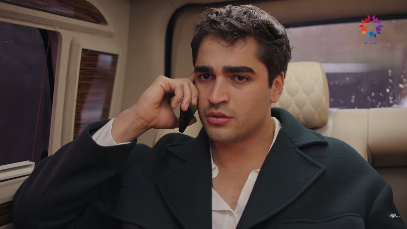 yali-capkini-48-bolum-fragman-yali-capkini-47-bolum-full-izle-4ba287f.jpg