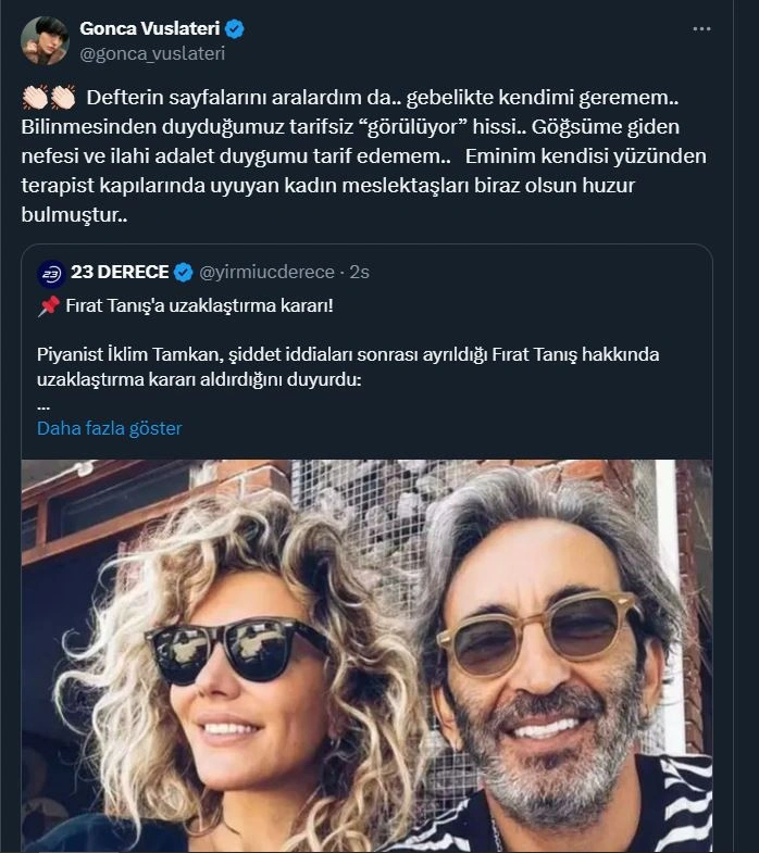 ekran-alintisi-0smn.webp