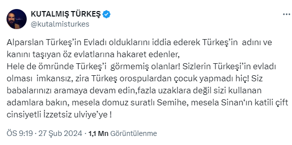 ekran-goruntusu-2024-02-28-161534.png