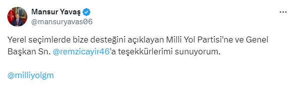 ekran-goruntusu-2024-02-28-172853.png