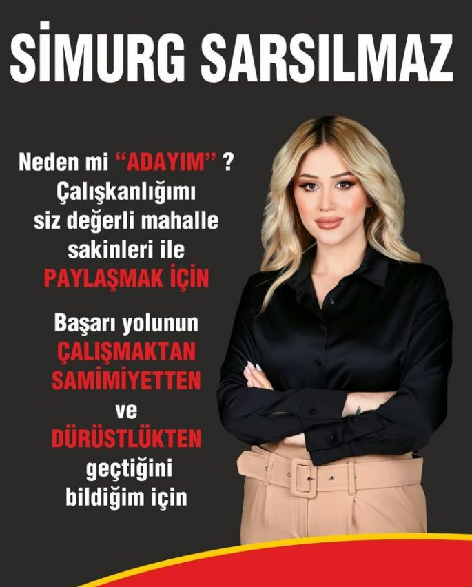 ekran-goruntusu-2024-02-28-181341.png