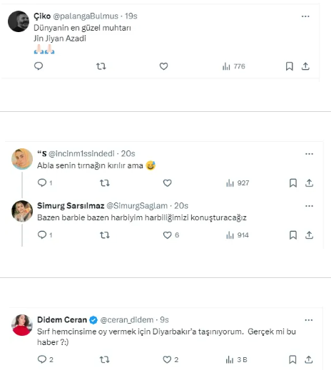 ekran-goruntusu-2024-02-28-181930.png