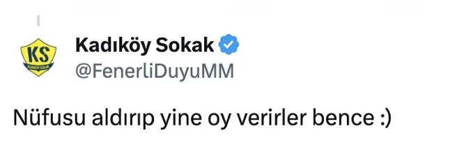 ekran-goruntusu-2024-02-28-181934.png