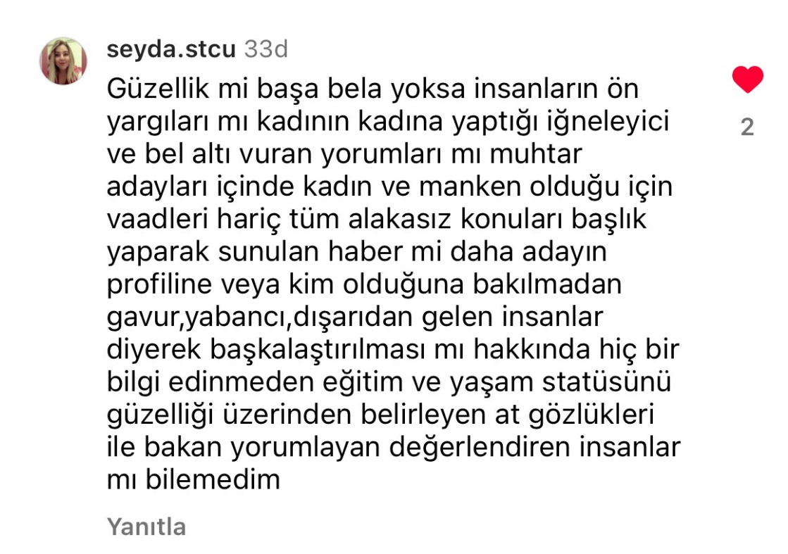 ekran-goruntusu-2024-02-28-182002.png