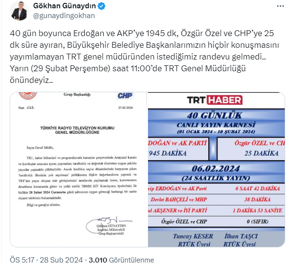 ekran-goruntusu-2024-02-28-183836.png