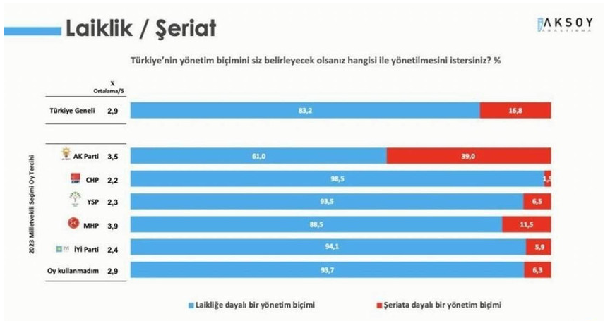 ekran-goruntusu-2024-02-28-205842.png