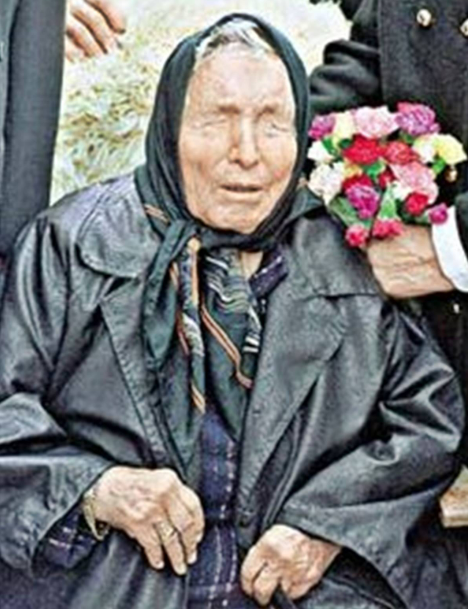 ekran-goruntusu-2024-02-28-213113.png