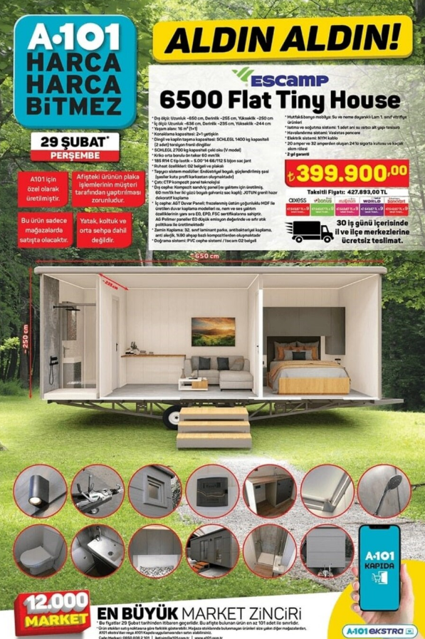 ekran-goruntusu-2024-02-28-232909.png