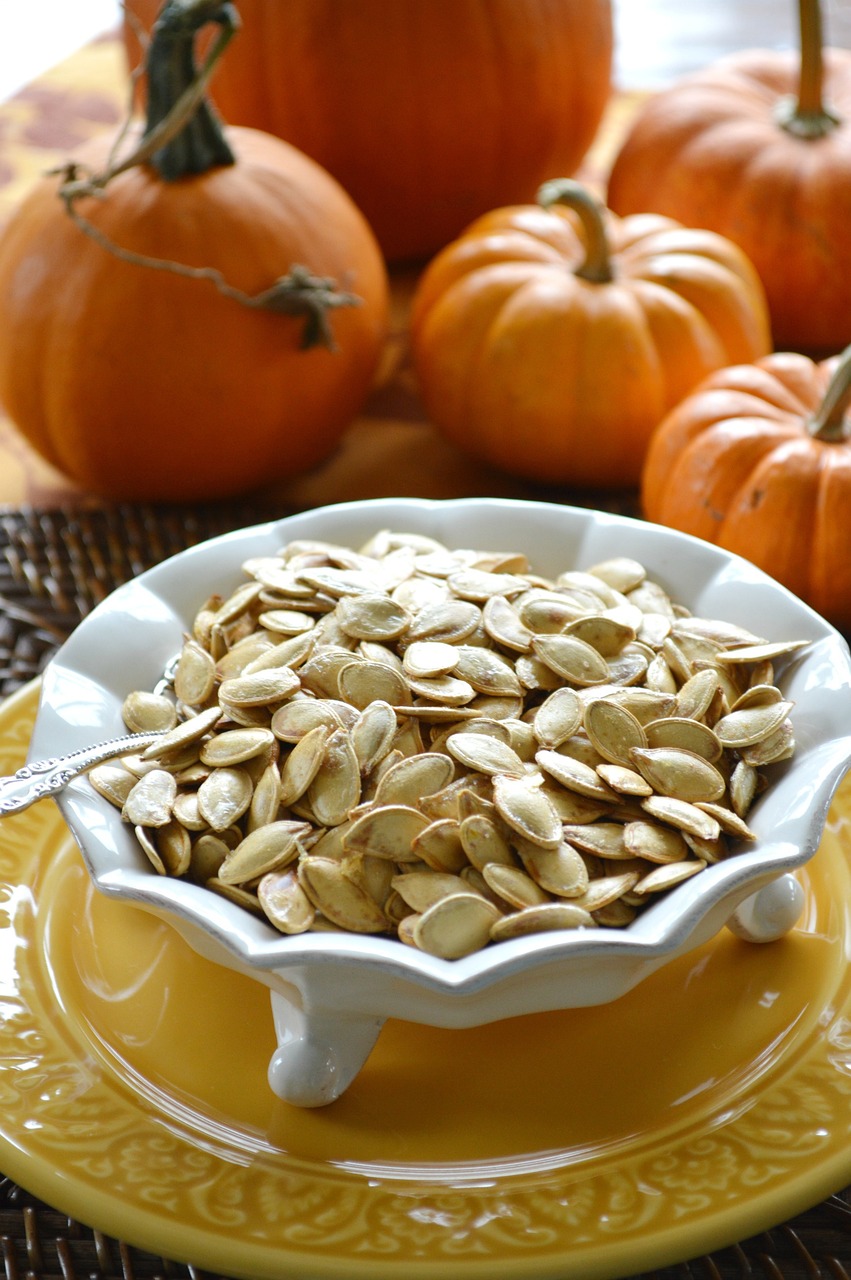 pumpkin-seeds-4736887-1280.jpg