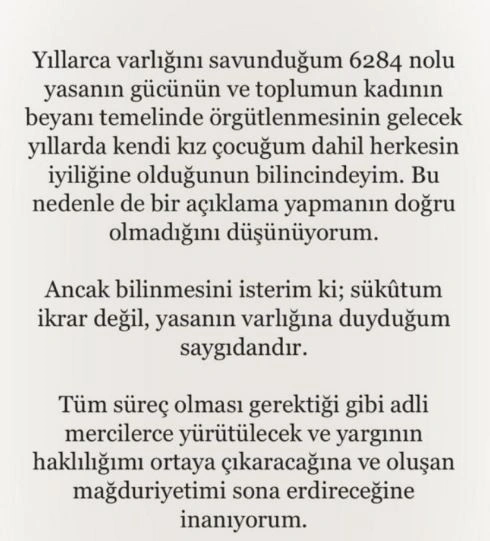 ekran-alintisi-mcsr.webp