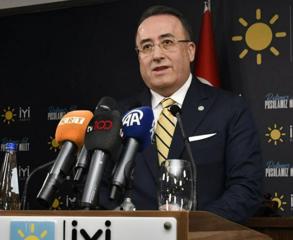 ekran-goruntusu-2024-02-29-201401.png