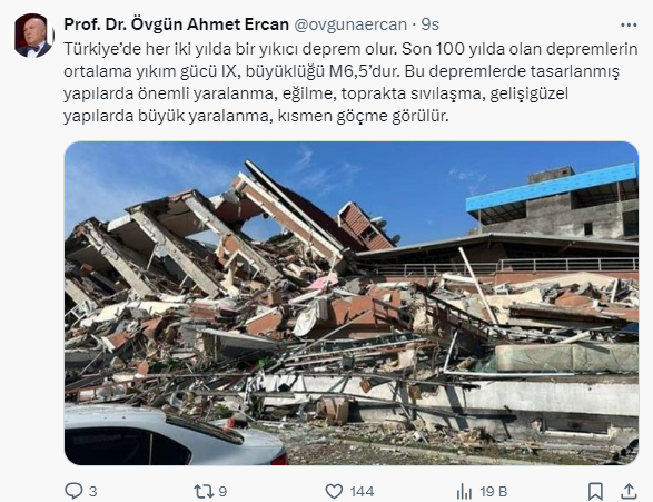 ekran-goruntusu-2024-02-29-210940.png