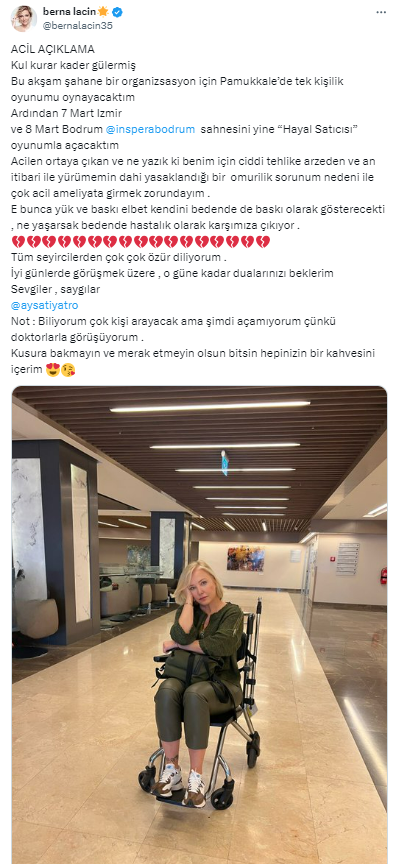 ekran-goruntusu-2024-02-29-225845.png