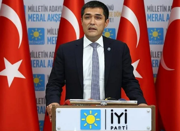 ekran-goruntusu-2024-02-29-235229.png