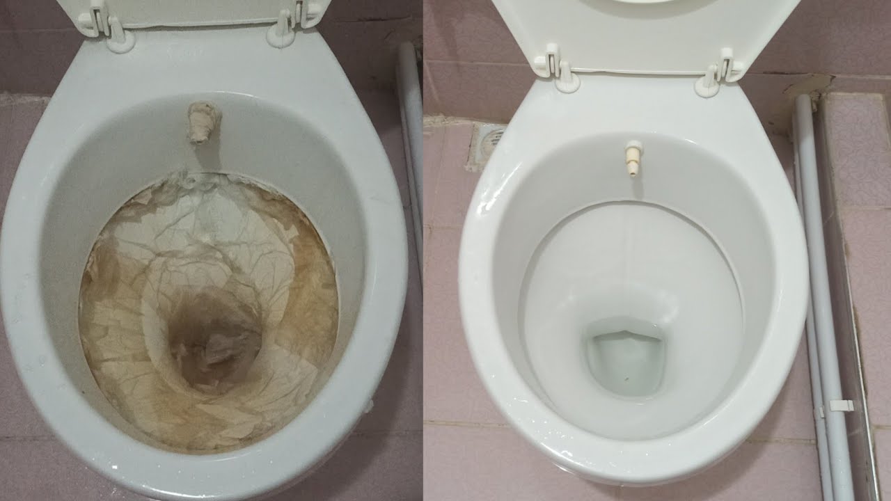 maxresdefault-001.jpg