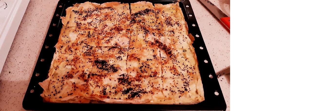 nyt-up-3315574-recipe-2020-05-06-18-33-41.jpg