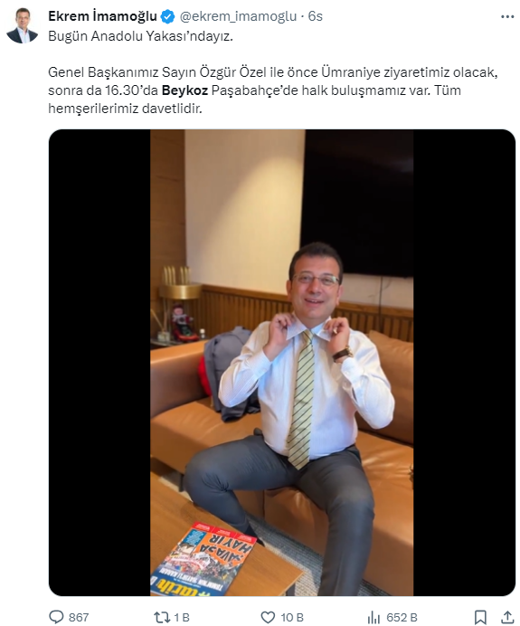 ekran-goruntusu-2024-03-01-163656.png