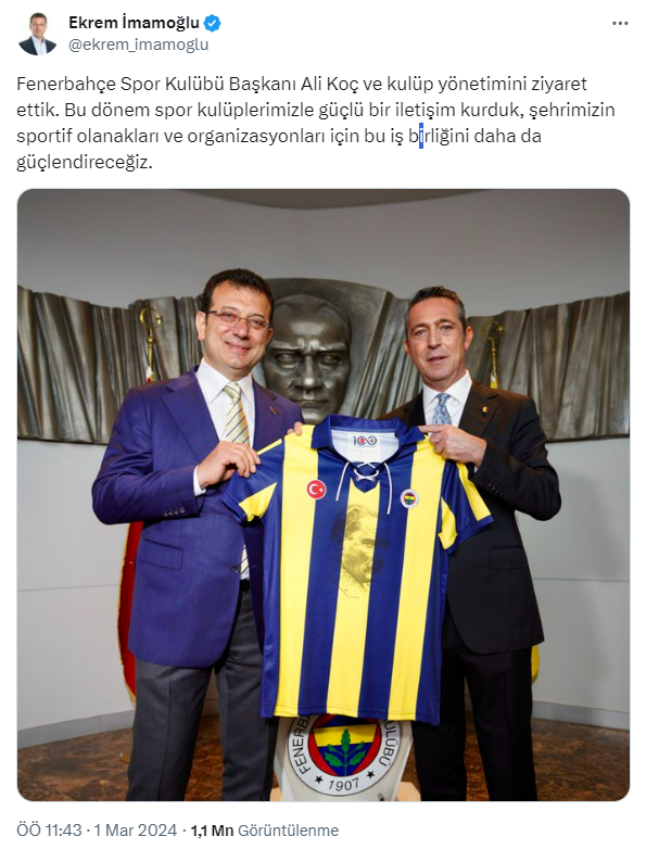 ekran-goruntusu-2024-03-01-164559.png