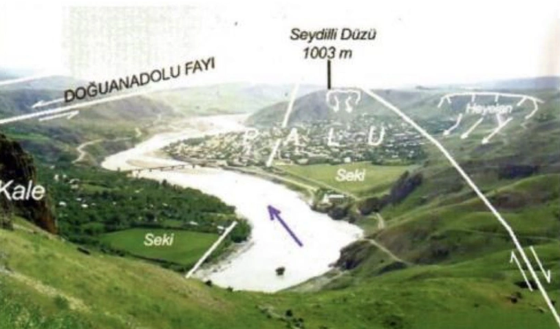 ekran-goruntusu-2024-03-01-182646.png