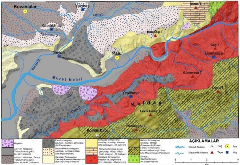 ekran-goruntusu-2024-03-01-182705.png
