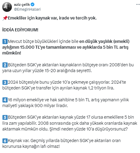 ekran-goruntusu-2024-03-01-190448.png
