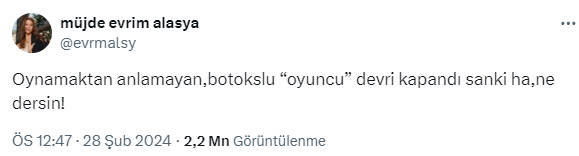 ekran-goruntusu-2024-03-01-205107.png