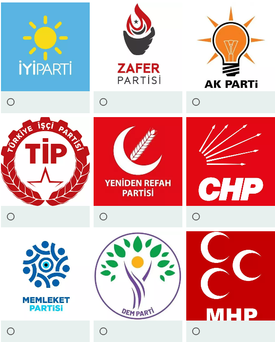 ekran-goruntusu-2024-03-01-232403.png