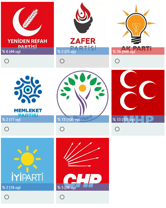 ekran-goruntusu-2024-03-01-232818.png
