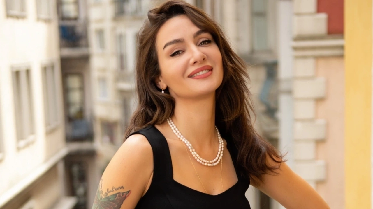 birce-akalay-yasi.webp