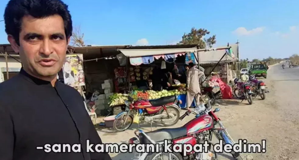 ekran-goruntusu-2024-03-03-110012.png