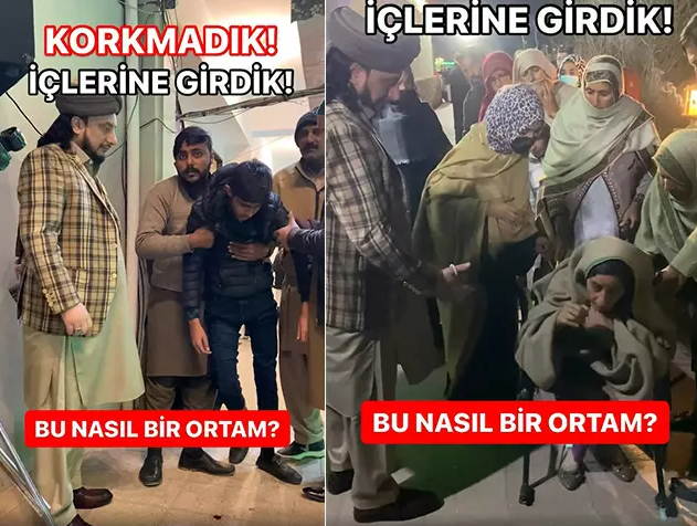 ekran-goruntusu-2024-03-03-110051.png