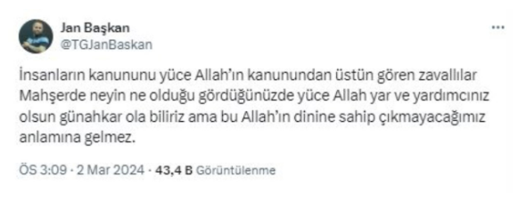 ekran-goruntusu-2024-03-03-111620.png