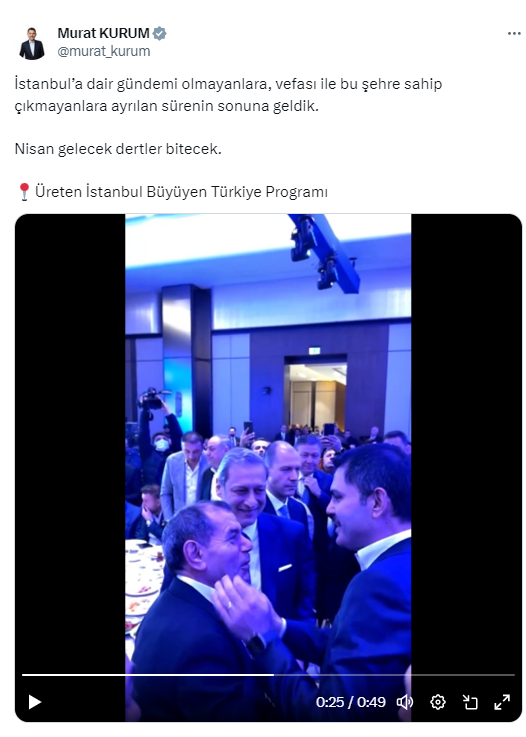 ekran-goruntusu-2024-03-03-115803.png