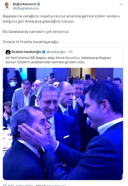 ekran-goruntusu-2024-03-03-115818.png