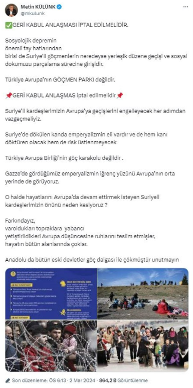 ekran-goruntusu-2024-03-03-120634.png